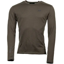 NASH - Triko Zero Tolerance Merino Stage 1 Top vel. S