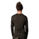NASH - Triko Zero Tolerance Merino Stage 1 Top vel. S