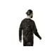 NASH - Triko ZT Lite Luxe Long Sleeve T Shirt Camo vel. S