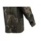 NASH - Triko ZT Lite Luxe Long Sleeve T Shirt Camo vel. XL