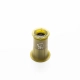 NASH - Tvarovač koulí 60 mm (with slots) - deliverance
