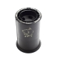 NASH - Tvarovač koulí Deliverance Ball Maker 40 mm
