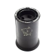 NASH - Tvarovač koulí Deliverance Ball Maker 40 mm