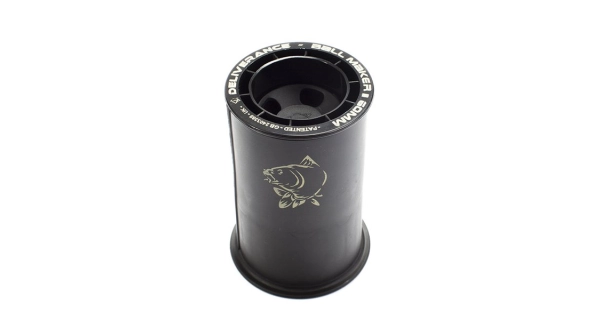 NASH - Tvarovač koulí Deliverance Ball Maker 40 mm