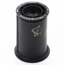 NASH - Tvarovač koulí Deliverance Ball Maker 40 mm