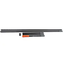 NASH - Tyč ke zkoumání dna Boat Life Floating Prodding Stick Kit