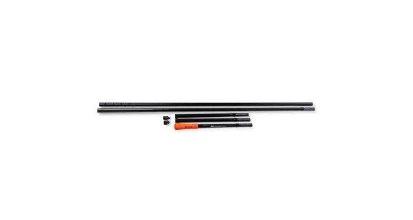 NASH - Tyč ke zkoumání dna Boat Life Floating Prodding Stick Kit