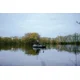 NASH - Tyč ke zkoumání dna Boat Life Floating Prodding Stick Kit