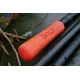 NASH - Tyč ke zkoumání dna Boat Life Floating Prodding Stick Kit