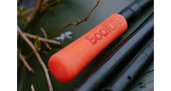 NASH - Tyč ke zkoumání dna Boat Life Floating Prodding Stick Kit