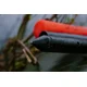 NASH - Tyč ke zkoumání dna Boat Life Floating Prodding Stick Kit