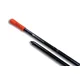 NASH - Tyč ke zkoumání dna Boat Life Floating Prodding Stick Kit