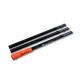 NASH - Tyč ke zkoumání dna Boat Life Floating Prodding Stick Kit