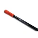 NASH - Tyč ke zkoumání dna Boat Life Floating Prodding Stick Kit
