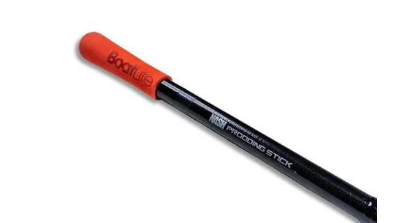NASH - Tyč ke zkoumání dna Boat Life Floating Prodding Stick Kit