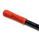 NASH - Tyč ke zkoumání dna Boat Life Floating Prodding Stick Kit