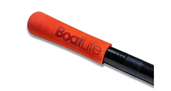 NASH - Tyč ke zkoumání dna Boat Life Floating Prodding Stick Kit