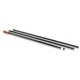 NASH - Tyč ke zkoumání dna Boat Life Floating Prodding Stick Kit
