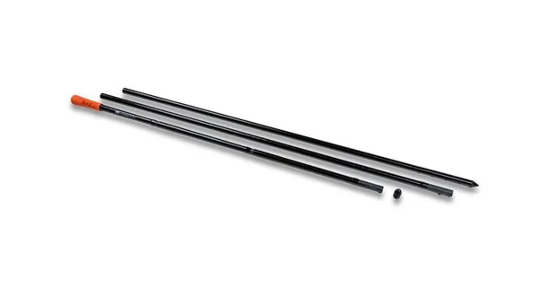 NASH - Tyč ke zkoumání dna Boat Life Floating Prodding Stick Kit