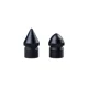 NASH - Tyč ke zkoumání dna Boat Life Floating Prodding Stick Kit