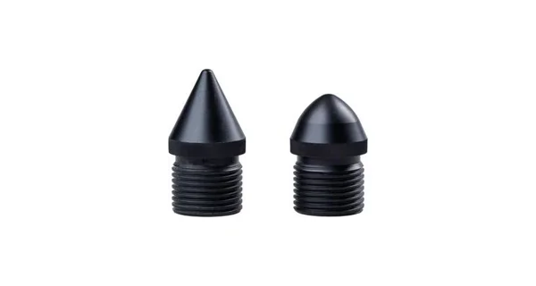 NASH - Tyč ke zkoumání dna Boat Life Floating Prodding Stick Kit
