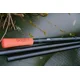 NASH - Tyč ke zkoumání dna Boat Life Floating Prodding Stick Kit