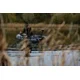 NASH - Tyč ke zkoumání dna Boat Life Floating Prodding Stick Kit