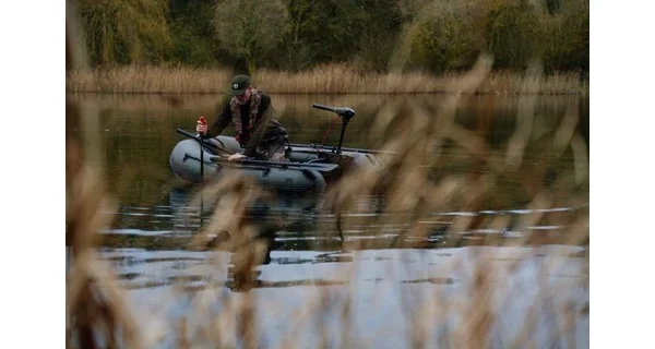 NASH - Tyč ke zkoumání dna Boat Life Floating Prodding Stick Kit
