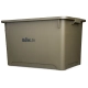 NASH - Úložný Box Bank Life Stackel Storage Box Large 66 l
