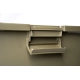 NASH - Úložný Box Bank Life Stackel Storage Box Large 66 l