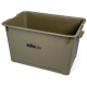 NASH - Úložný Box Bank Life Stackel Storage Box Large 66 l