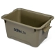 NASH - Úložný Box Bank Life Stackel Storage Box Small 16 l