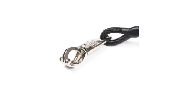 NASH - Upínací systém na člun Boat Life Quick Release Boat Retainer