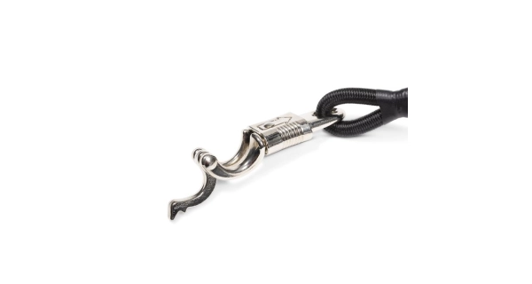 NASH - Upínací systém na člun Boat Life Quick Release Boat Retainer