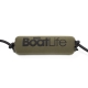 NASH - Upínací systém na člun Boat Life Quick Release Boat Retainer