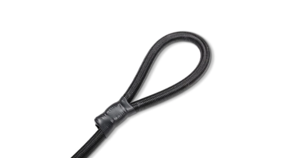 NASH - Upínací systém na člun Boat Life Quick Release Boat Retainer