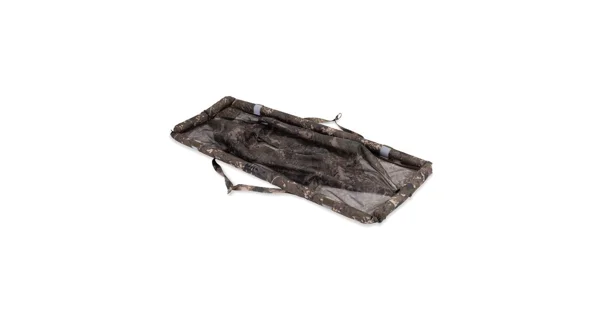 NASH - Vážící sak Failsafe Retainer Sling