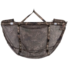 NASH - Vážící sak Failsafe Retainer Sling