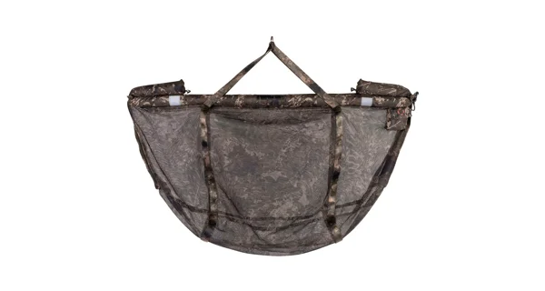 NASH - Vážící sak Failsafe Retainer Sling