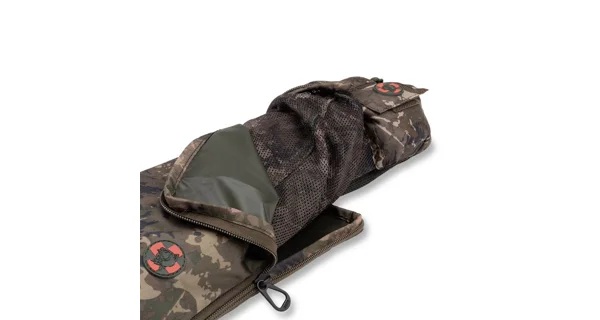 NASH - Vážící sak Failsafe Retainer Sling