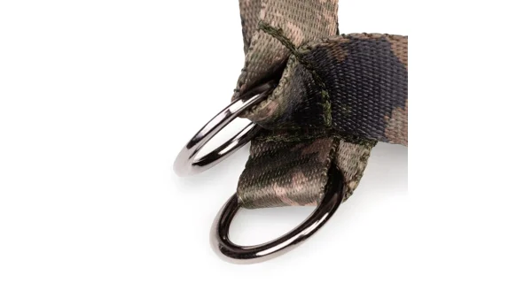 NASH - Vážící sak Failsafe Retainer Sling