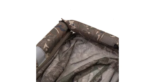 NASH - Vážící sak Failsafe Retainer Sling