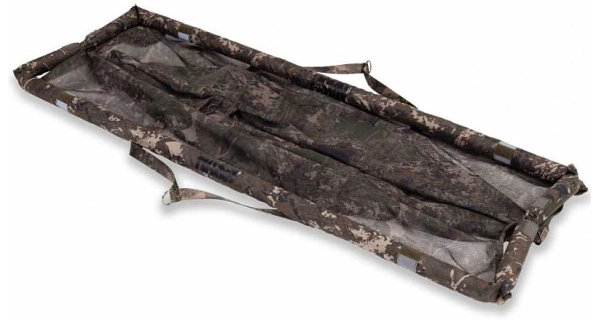 NASH - Vážící sak Failsafe Retainer Sling Monster