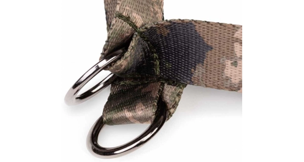 NASH - Vážící sak Failsafe Retainer Sling Monster