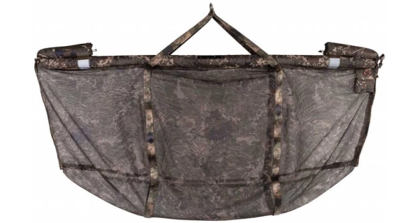 NASH - Vážící sak Failsafe Retainer Sling Monster