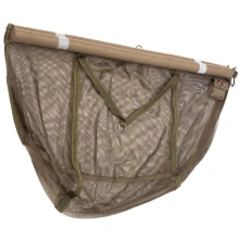 NASH - Vážící sak Retainer Sling Monster
