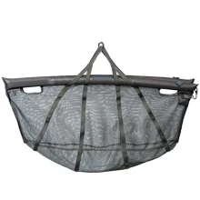 NASH - Vážící sak Scope OPS Inflatable Retainer Sling
