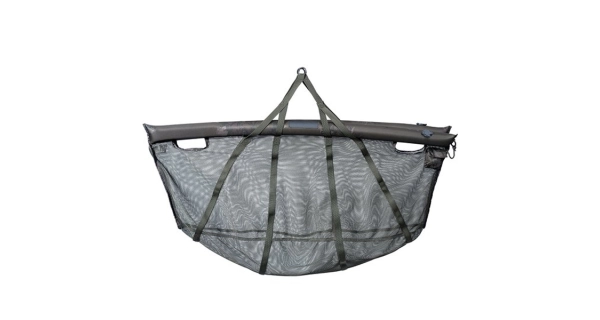 NASH - Vážící sak Scope OPS Inflatable Retainer Sling