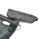 NASH - Vážící sak Scope OPS Inflatable Retainer Sling