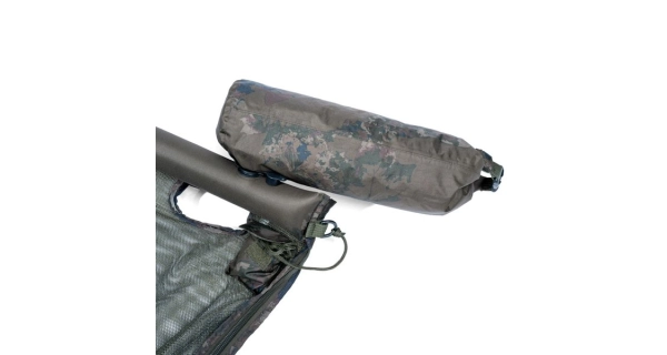 NASH - Vážící sak Scope OPS Inflatable Retainer Sling